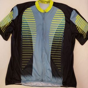 Aero/tech/designs/custom